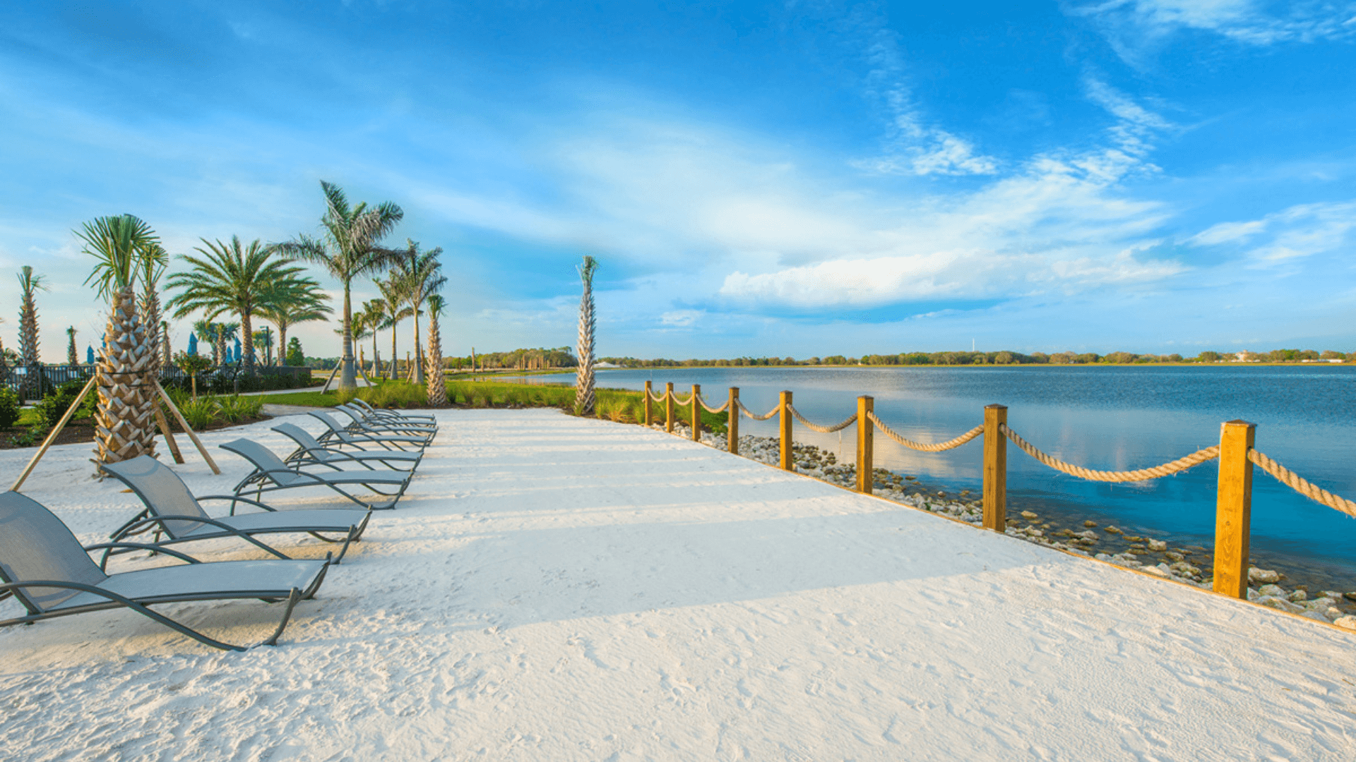 waterside-Shoreview Lakewood Ranch