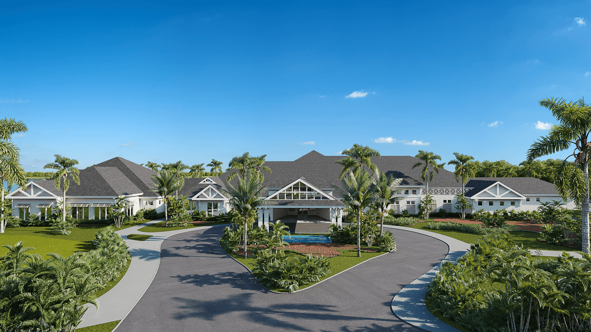 waterside-Wild-Blue Lakewood Ranch