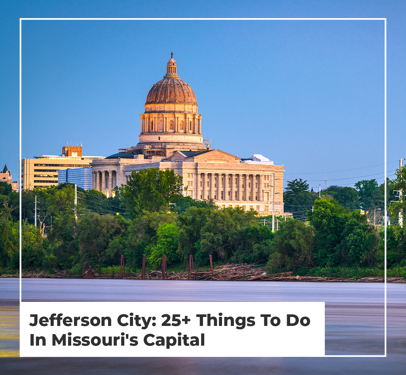 6 Reasons to Try Ice Skating - Jefferson City, MO Parks