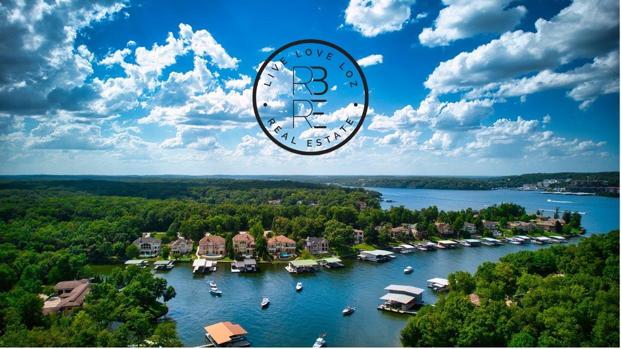Homes for sale Lake of the Ozarks MO