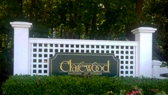 Clarewood Village NY Condos for Sale