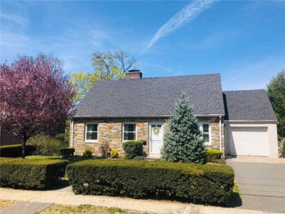 Tuckahoe NY Homes for Sale