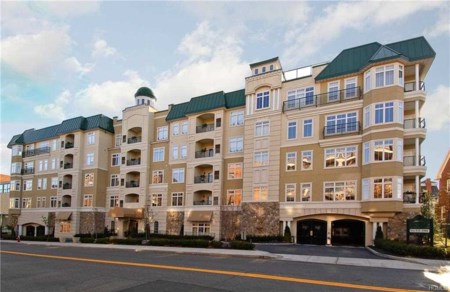 Wellington Greene NY Condos for Sale