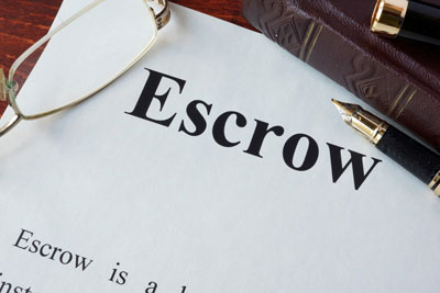 Hire Realty Assists You With Understanding Escrow