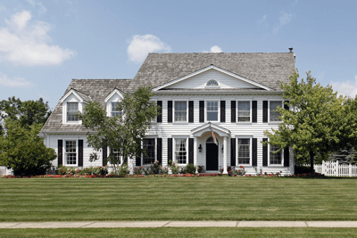 Port Chester NY Homes for Sale