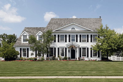 Port Chester Real Estate Homes For Sale In Port Chester