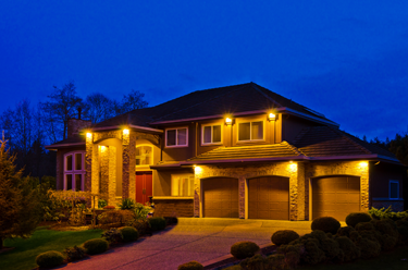 Westchester County NY Real Estate
