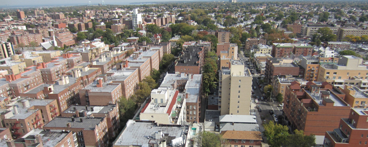 The 10 Most Common Questions & Answers About Yonkers, NY