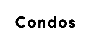 Condos For Sale in Seaport