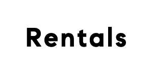Rentals in South End
