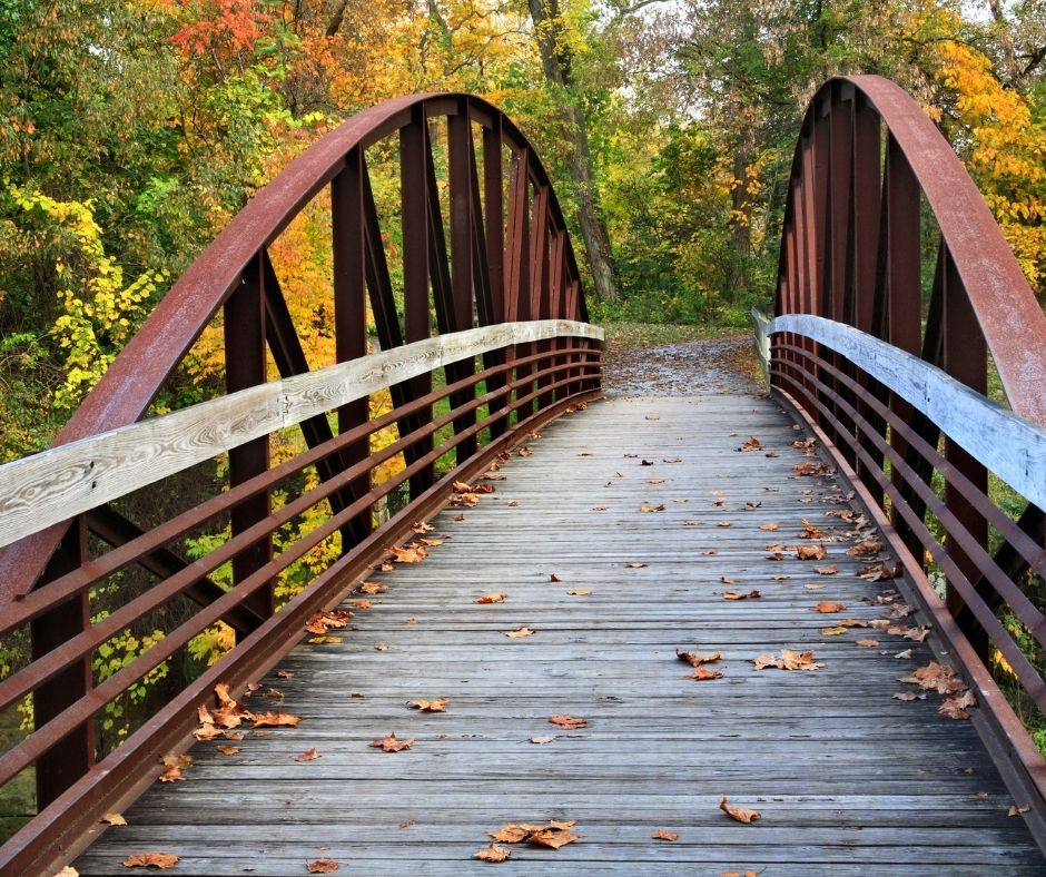 Gahanna OH Homes for Sale Gahanna OH Homes for Sale