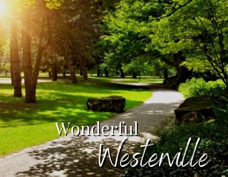 Interesting Little Known Facts About Westerville Ohio