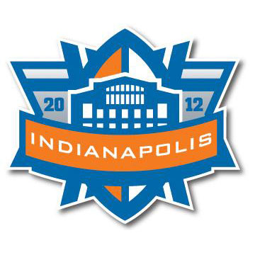 Super Bowl 2012 Indianapolis