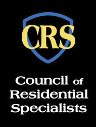 CRS Designation