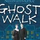 Zionsville Ghost Walk