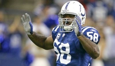 2013 NFL season preview: Indianapolis Colts 