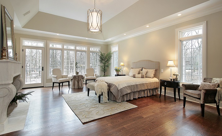 homes-for-sale-with-master-bedroom-on-main-floor-bedroom-poster