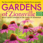 Gardens of Zionsville