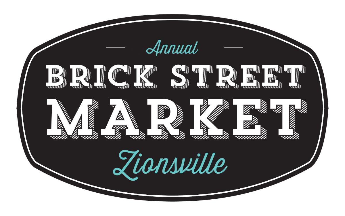 Brick St Market