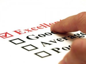 improving your credit score