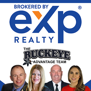 The Buckeye Advantage Team - eXp Realty