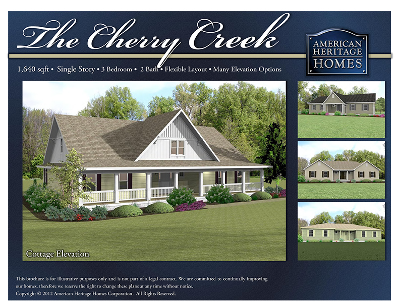 the-cherry-creek-floor-plan-american-heritage-homes