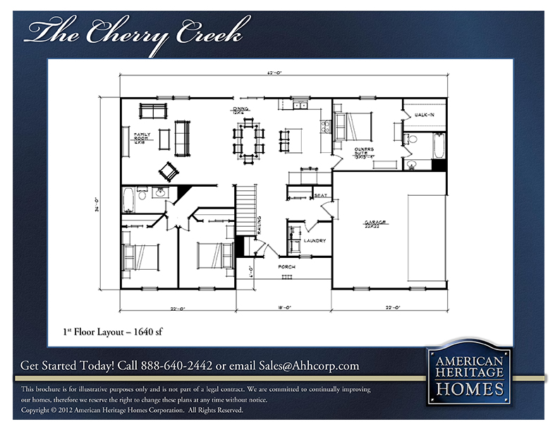 download-custom-home-builder-floor-plans-images-house-blueprints