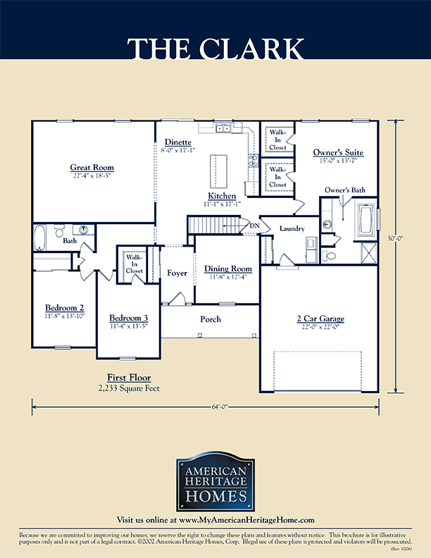 the-clark-floor-plan-american-heritage-homes