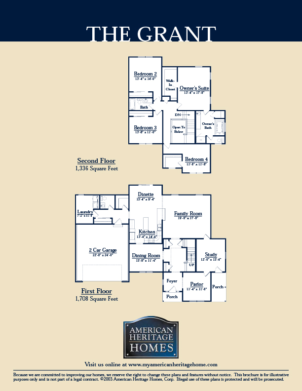 the-grant-floor-plan-american-heritage-homes