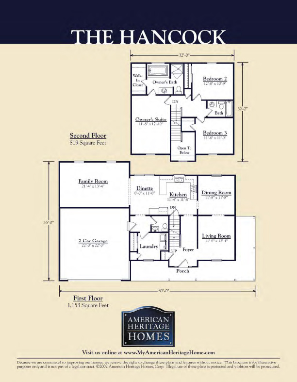 the-hancock-floor-plan-american-heritage-homes