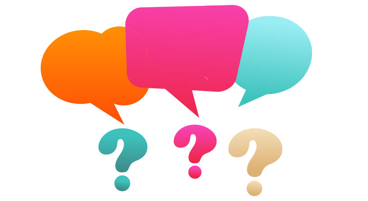 3 Questions to Ask Before Buying Your Dream Home 3 Questions to Ask Before Buying Your Dream Home