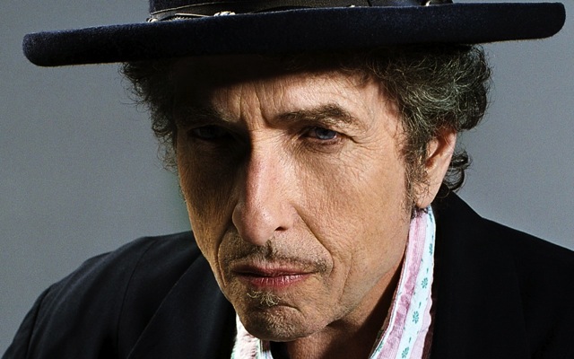 Bob Dylan will perform at Midway Stadium in St. Paul Wednesday, July 10.