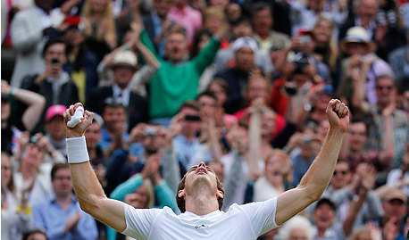 Andy_Murray_2013_Wimbledon