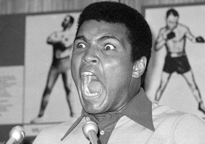 Muhammad Ali-Richard-Sherman-Comparison