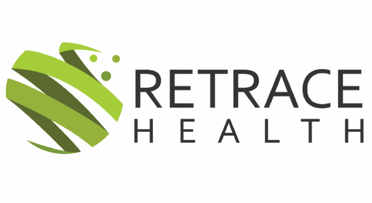 2014 - RetraceHealth - Minneapolis
