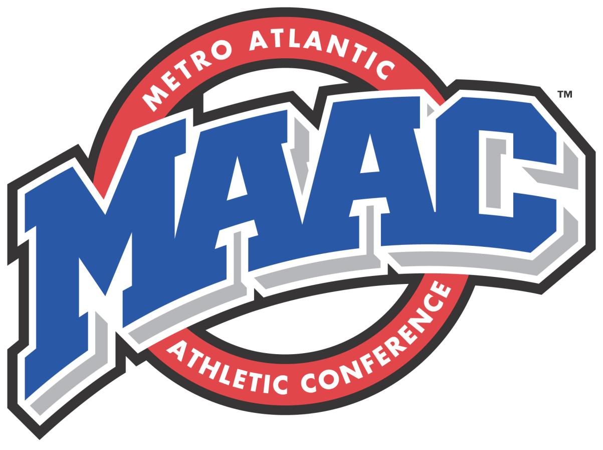 'Mid Major Jones' -- February -- A Closer Look at the Teams in the MAAC
