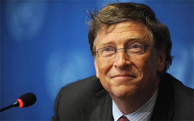 Bill-Gates_2012907b