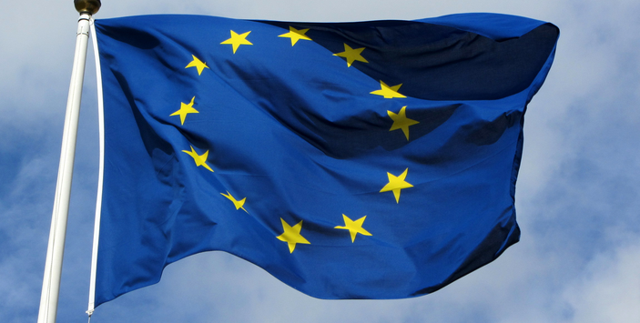 European Union to blame for Ukraine