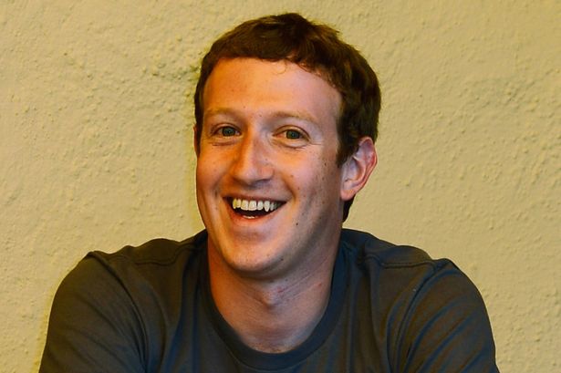 Mark Zuckerberg-1536124