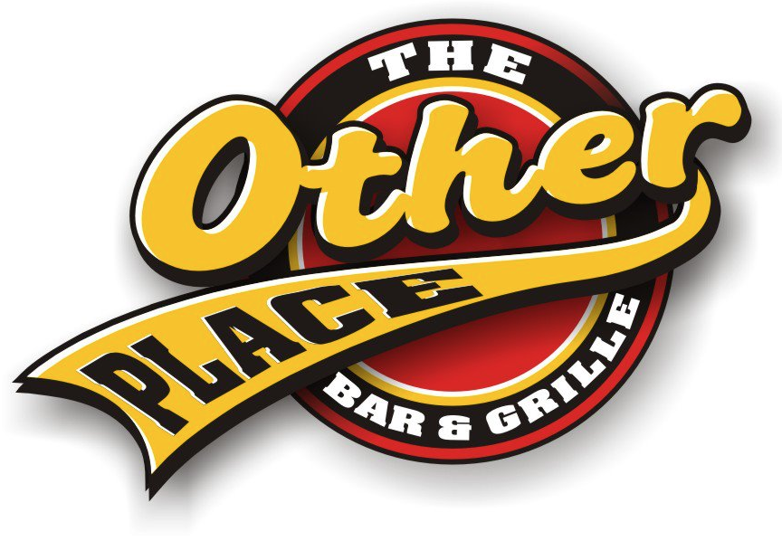 The Other Place - Woodland - Duluth - THE OP