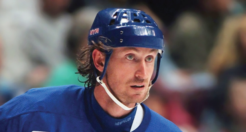 WayneGretzky-great-hair-Minnesota-hockey-hair-run
