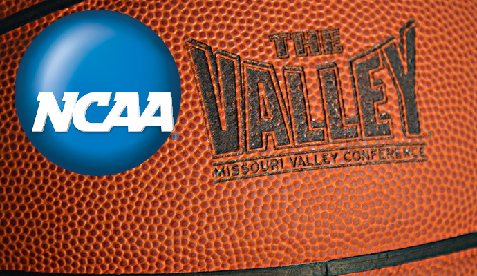 basketball-ncaa-missouri valley conference