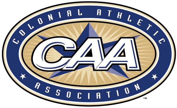 colonial athletic association - march madness 2014