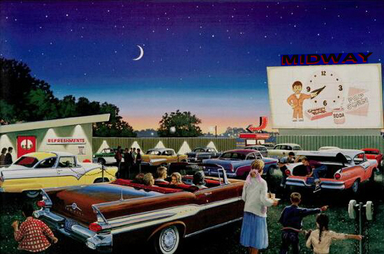 drive-in-movie-theater