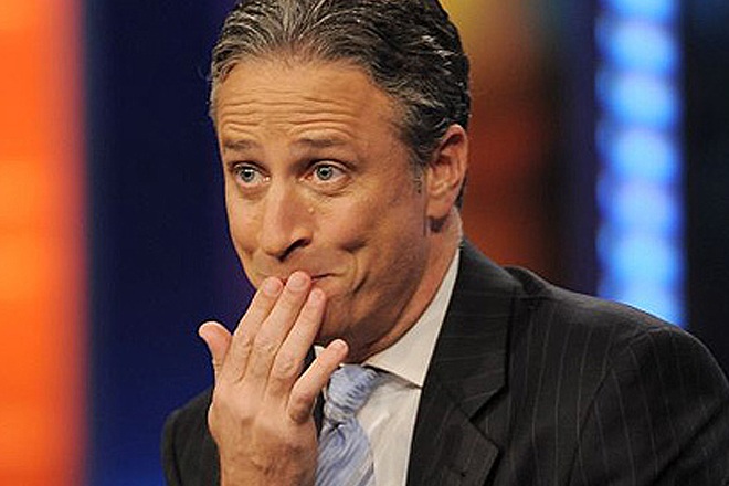 jon stewart_a request for food transparency