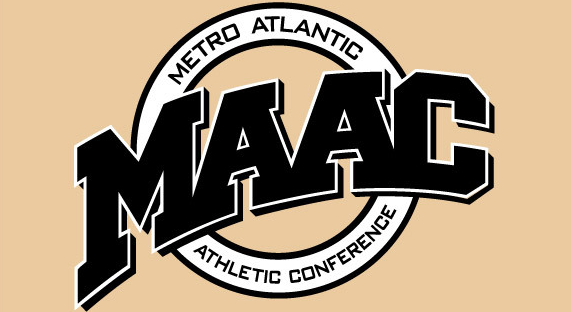 metro atlantic athletic conference - march madness 2014