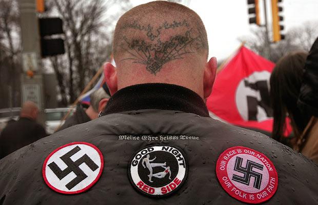 neo-nazi-back