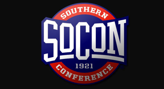 southern conference - march madness 2014