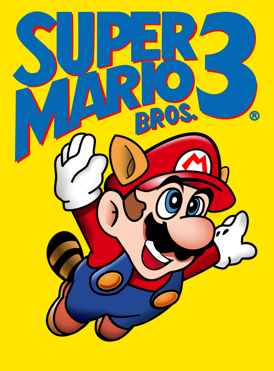 super_mario_bros_3_by_ggrock70-d36fqni