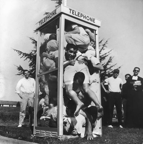 telephonebooth